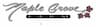 Maple Grove Farm company logo