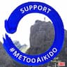 Long Mountain Aikido company logo