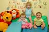 Kids-N-Cribs Learning Center Dracut company logo