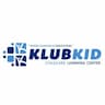 Klub Kid Too company logo