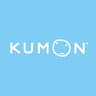 Kumon Math and Reading Center of Andover company logo
