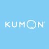 Kumon Math and Reading Center of LONGMEADOW - SOUTH company logo