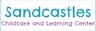 Sandcastles Child Care company logo