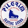 Pilgrim Skating Arena Inc company logo