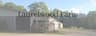 Laurelwood Farm Monson company logo