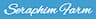 Seraphim Farm company logo