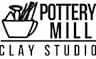 Pottery Mill LLC company logo
