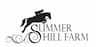 Summer Hill Farm LLC company logo
