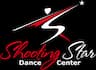Shooting Star Dance Star company logo