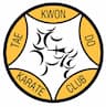 Tae Kwon Do Karate Club company logo