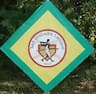 Ted Williams Baseball League company logo