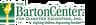 The Barton Center for Diabetes Education, Inc.	 company logo