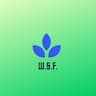 West.Side.Fitness company logo