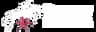 Stargazer Hill Farm LLC company logo