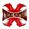 Xtreme Paintball, Airsoft, & Birthday Parties - FIELD company logo