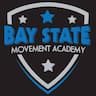 Bay State Movement Academy company logo