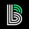 Big Brothers Big Sisters company logo
