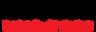 Bosse School of Music company logo