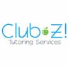 Club Z! In-Home & Online Tutoring company logo