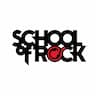 School of Rock St. Petersburg company logo