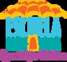 Escuela Pura Vida: Spanish for Children company logo