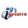 i9 Sports S. Pinellas County company logo