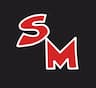 Southern Maine River Rats company logo