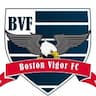Boston Vigor FC company logo