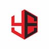 Youthful Expressions company logo