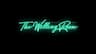 The Willing Room company logo