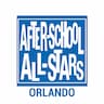 Orlando After-School All-Stars company logo