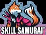 Skill Samurai Marin County company logo