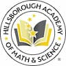 Hillsborough Academy of Math and Science company logo
