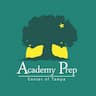 Academy Prep Center of Tampa Inc company logo