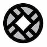 Aikido Chuseikan of Tampa Bay company logo