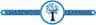Chasewood Learning company logo