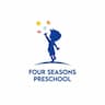 Four Seasons Preschool of Seminole company logo
