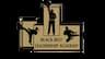 Black Belt Leadership Academy - Greenfield company logo