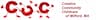 Creative Community Child Care company logo