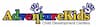 Adventures Before & After School company logo