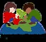 Longmeadow Montessori International company logo