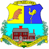 Greenwood Children's Center company logo