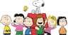 Peanuts Daycare company logo