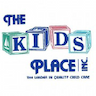 Kids Place company logo