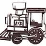 Ayer Kiddie Depot company logo