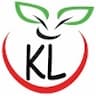 Kids League of Westford company logo