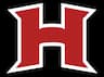 Holliston Extended Day School company logo