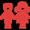 Hollis Academy For Children company logo