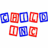 CHILD Inc. company logo