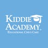 Kiddie Academy of Stoughton company logo